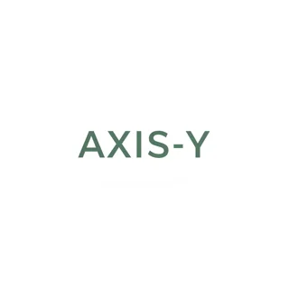 AXIS-Y | اکسیس وای